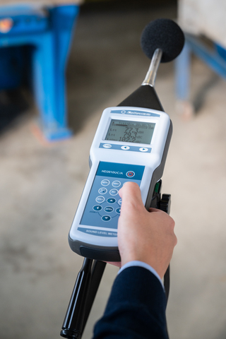 sicurezza-sul-lavoro-afm-service sicurezza-sul-lavoro-afm-service