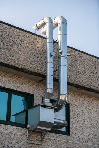 tutela-ambientale-afm-service