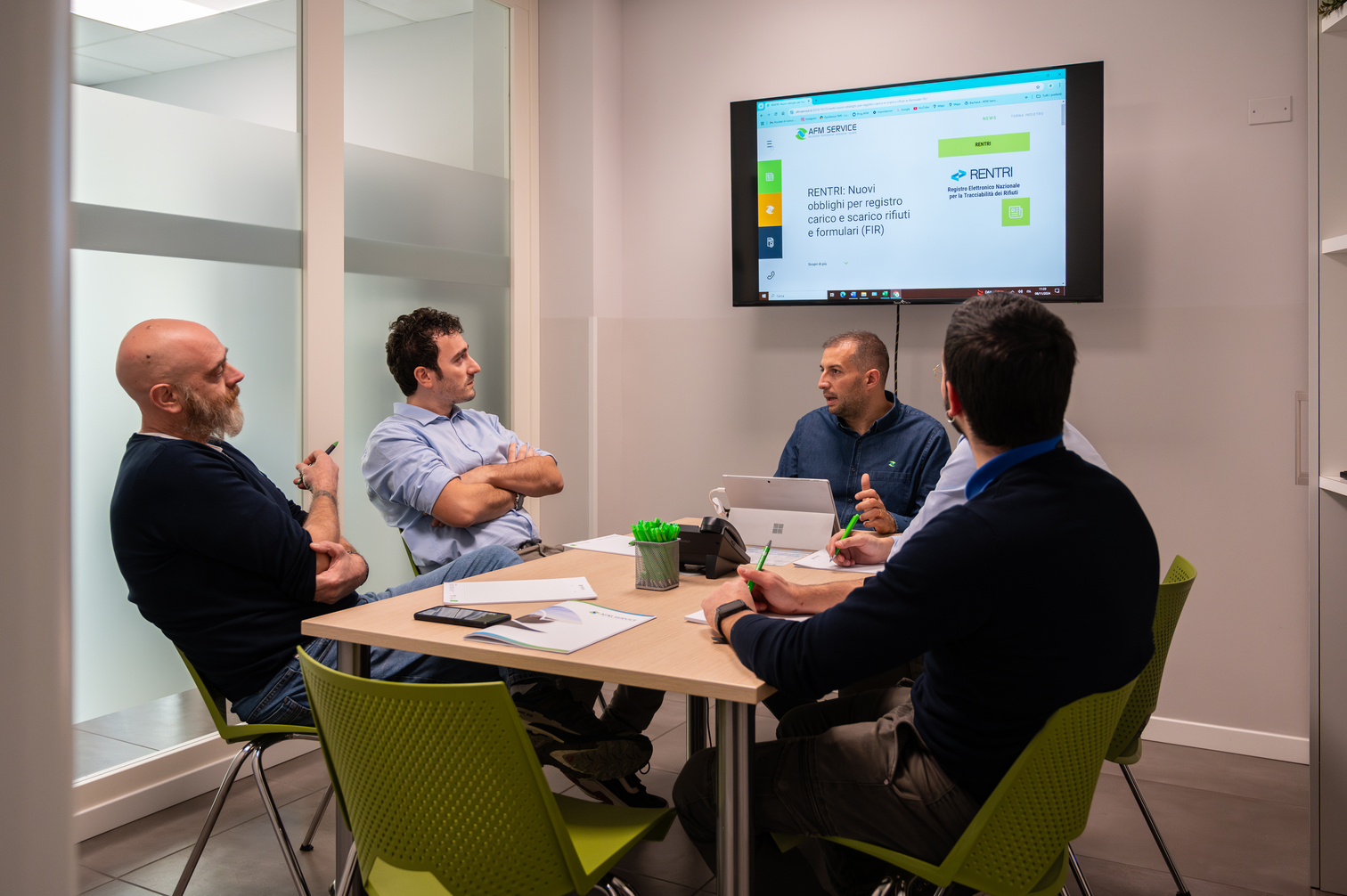 consulenza-aziendale-afm-service