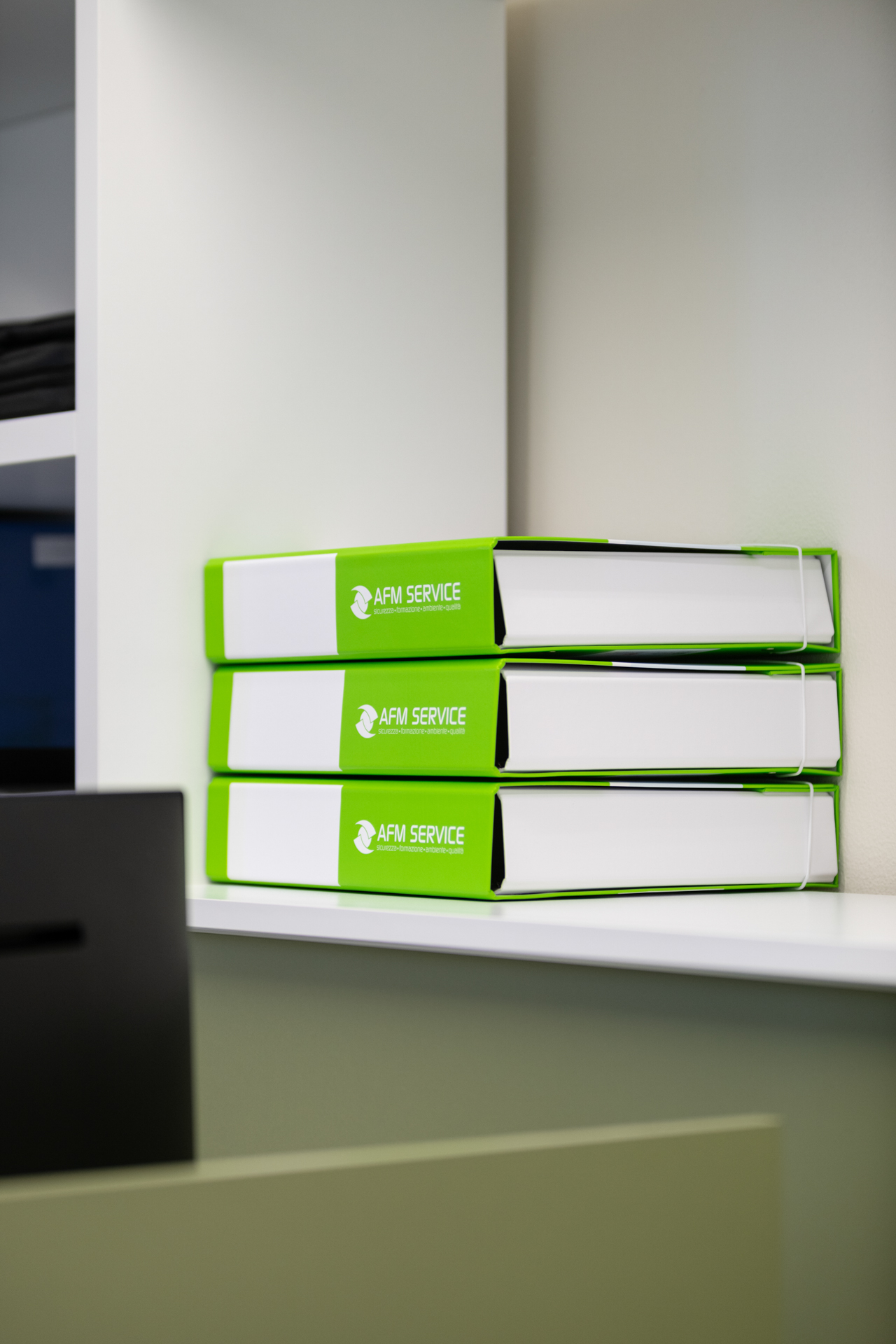 modulistica-afm-service modulistica-afm-service