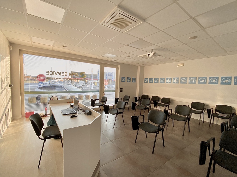 corso-formazione-in-aula