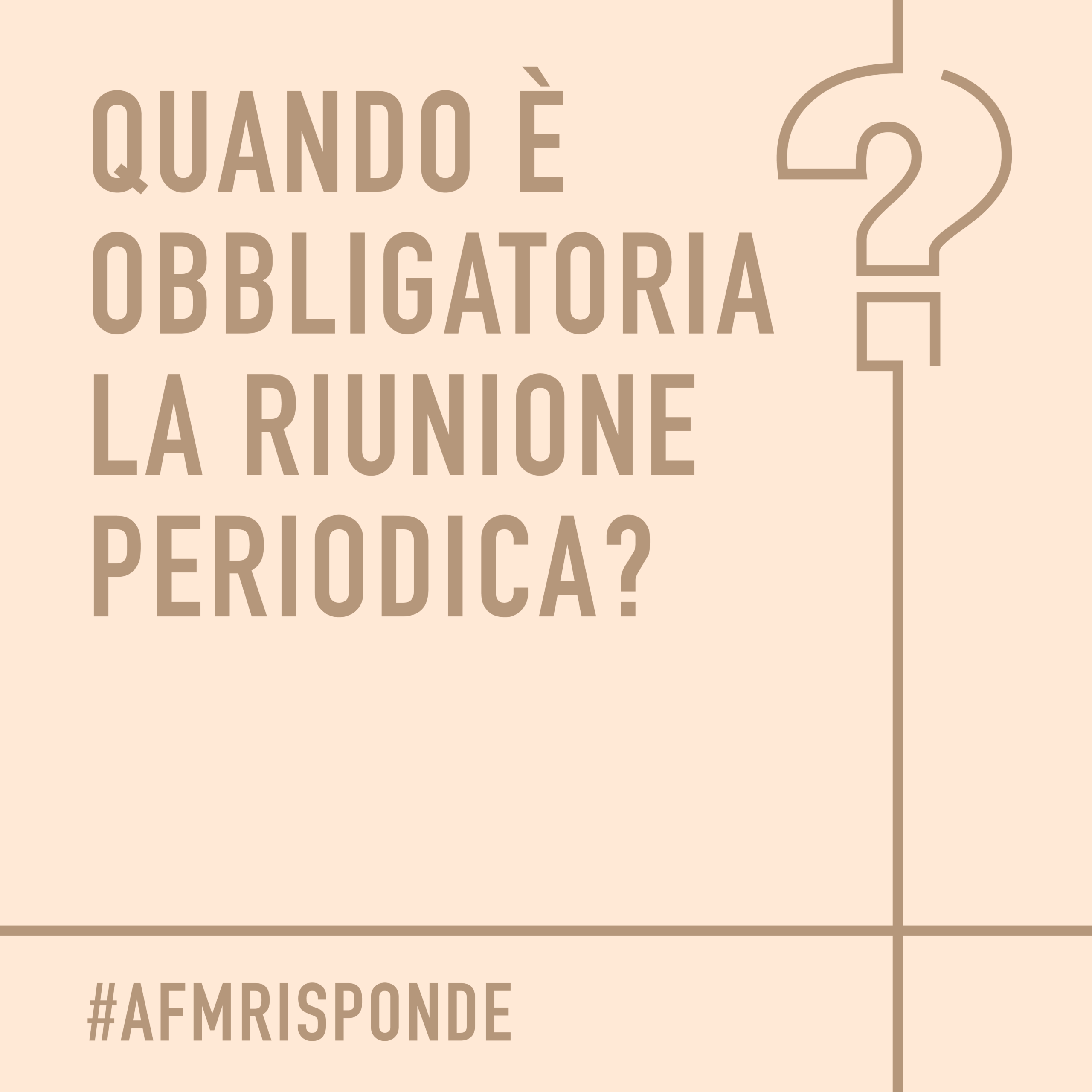 09-quando-e-obbligatoria-la-riunione-periodica_pubblicata